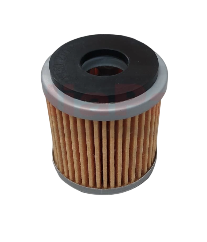 FILTRO ACEITE CYCLONE RX1 125 BATTLO 125 - Imagen 1