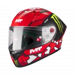 KRE+ S Piqueras B5 Brillo - Imagen 2