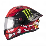 KRE+ S Piqueras B5 Brillo