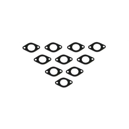 JUNTA SALIDA ESCAPE POLINI (10 UNIDADES)