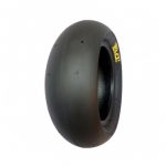 PMT MINIMOTOS JUEGO - Imagen 2