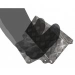 REPOSAPIÉS UNIVERSAL SEGWAY SX20 SX10