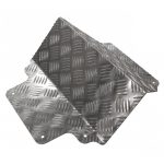 REPOSAPIÉS UNIVERSAL SEGWAY SX20 SX10 - Imagen 3