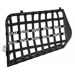 REDES DE PUERTA SUPERIOR FMP SEGWAY SX20T SUPER VILLAIN