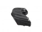 BAUL ATV CFMOTO CFORCE 520/550 - Imagen 3