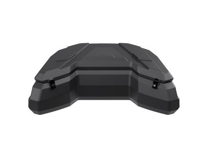 BAUL ATV CFMOTO CFORCE 520/550