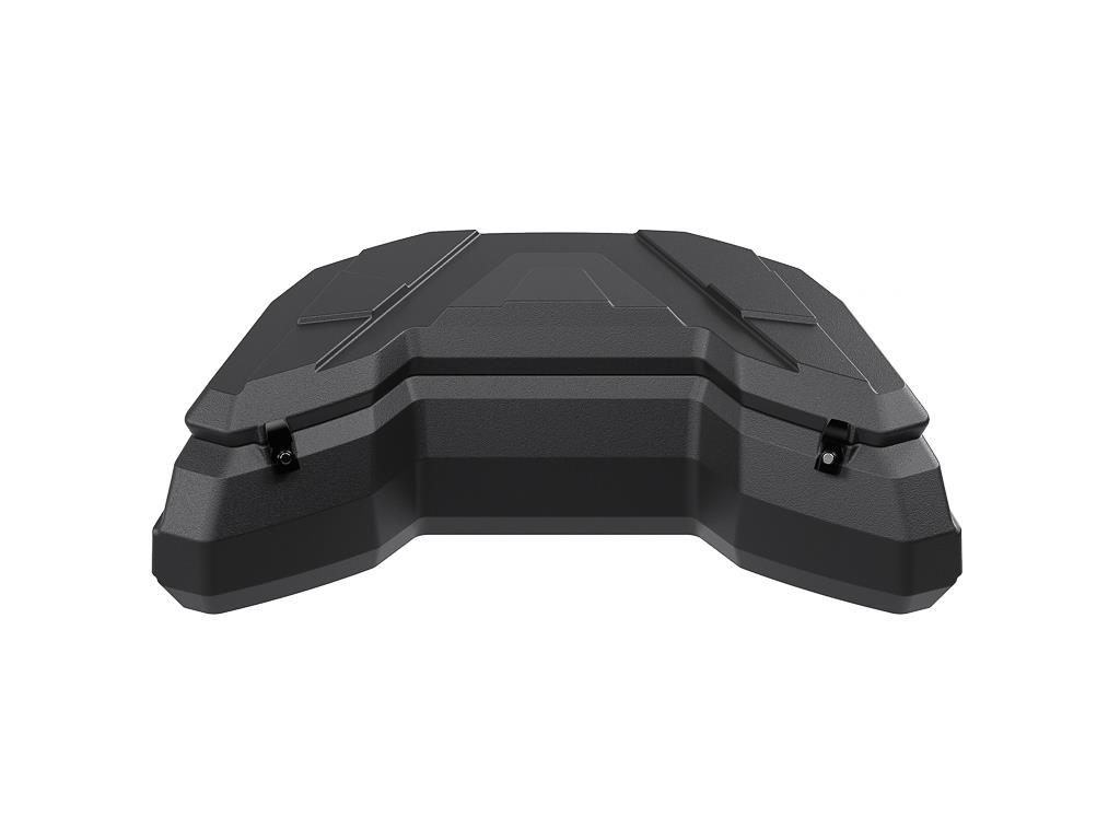 CFMoto_X5_7 BAUL ATV CFMOTO CFORCE 520/550 - Imagen 1