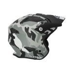 ACERBIS CASCO JET ARIA 22-06 - Imagen 4