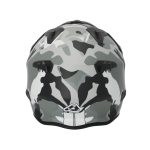 ACERBIS CASCO JET ARIA 22-06 - Imagen 3