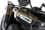 MITT ATV 460 EPS 4X4 - Imagen 8