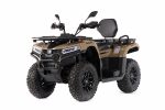 MITT ATV 460 EPS 4X4 - Imagen 2