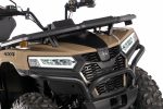 MITT ATV 460 EPS 4X4 - Imagen 6