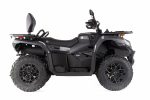 MITT ATV 460 EPS 4X4 - Imagen 10