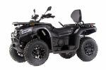 MITT ATV 460 EPS 4X4 - Imagen 11
