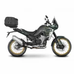 FIJACION PARA MALETA SUPERIOR KOVE 800 X PRO ADVENTURE/GT - Imagen 2