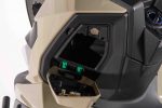 MITT ADV X-PRO 125 SCOOTER - Imagen 8