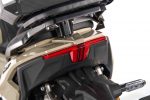 MITT ADV X-PRO 125 SCOOTER - Imagen 4