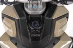 MITT ADV X-PRO 125 SCOOTER - Imagen 6