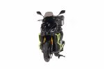MITT ADV X-PRO 125 SCOOTER - Imagen 11