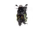 MITT ADV X-PRO 125 SCOOTER - Imagen 11