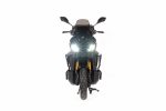 MITT ADV X-PRO 125 SCOOTER - Imagen 16