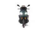 MITT ADV X-PRO 125 SCOOTER - Imagen 16