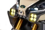 MITT ADV X-PRO 125 SCOOTER - Imagen 10