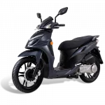 SYM SYMPHONY SR125 2026 NUEVO MODELO