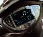 SYM SYMPHONY SR125 2026 NUEVO MODELO - Imagen 7