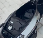 SYM SYMPHONY SR125 2026 NUEVO MODELO - Imagen 8