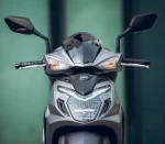 SYM SYMPHONY SR125 2026 NUEVO MODELO - Imagen 11