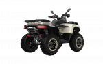 BENDA ATV - Imagen 32