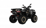 BENDA ATV - Imagen 31