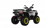 BENDA ATV - Imagen 30