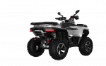 BENDA ATV - Imagen 29