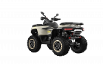 BENDA ATV - Imagen 27