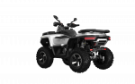 BENDA ATV - Imagen 25