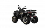 BENDA ATV - Imagen 24