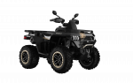 BENDA ATV - Imagen 41