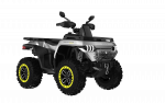 BENDA ATV - Imagen 40