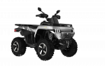 BENDA ATV - Imagen 39
