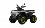 BENDA ATV - Imagen 37