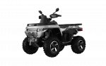 BENDA ATV - Imagen 36
