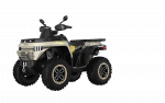 BENDA ATV