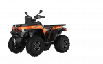 BENDA ATV - Imagen 33