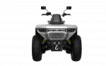 BENDA ATV - Imagen 21