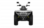 BENDA ATV - Imagen 20