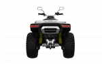 BENDA ATV - Imagen 19