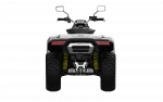 BENDA ATV - Imagen 18