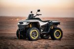 BENDA ATV - Imagen 44